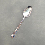 SKED CHIPPENDALE SILVER 12 CM